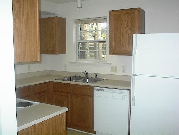 Gallery Photo 1